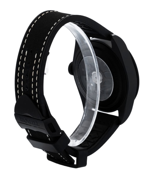 Tudor Black Bay M79210CNU-0001